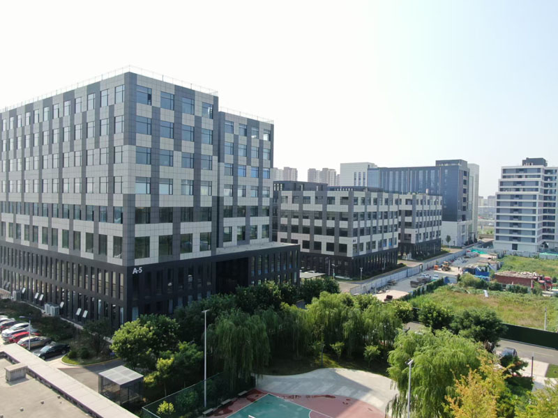 微信图片_20250330163058.jpg